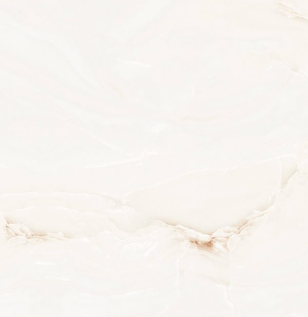NATURAL ONYX 60Х60 ГЛЯНЦЕВЫЙ КЕРАМИЧЕСКИЙ ГРАНИТ — изображение 9
