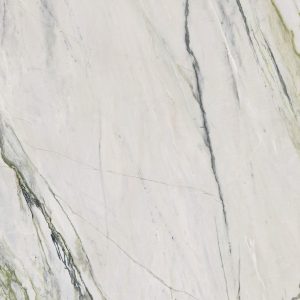 КЕРАМОГРАНИТ EPOQUE 21 CAL.BAMB.LAPP. 3D RE60X60