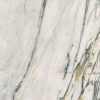 КЕРАМОГРАНИТ EPOQUE 21 CAL.BAMB.LAPP. 3D RE60X60 — изображение 3