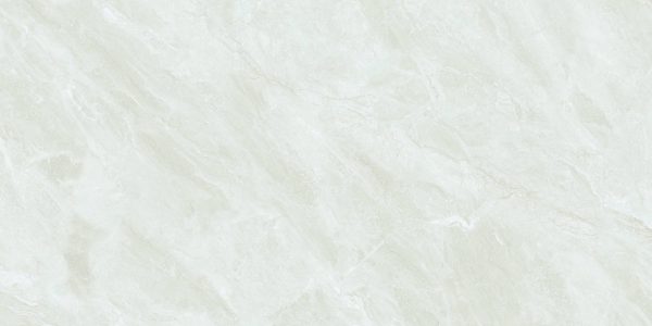 BUTTER BEIGE 60Х120 МАТОВЫЙ КЕРАМИЧЕСКИЙ ГРАНИТ — изображение 3