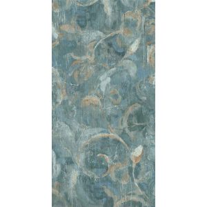 КЕРАМОГРАНИТ FOYER BOHEME NAT.RET. 60X120