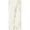 КЕРАМОГРАНИТ I CLASSICI CAL.GOLD 6MM GLO.120X280RET — изображение 3