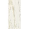 КЕРАМОГРАНИТ I CLASSICI CAL.GOLD 6MM GLO.120X280RET — изображение 4