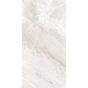 КЕРАМОГРАНИТ SUPREME IVORY NAT RET 60X120