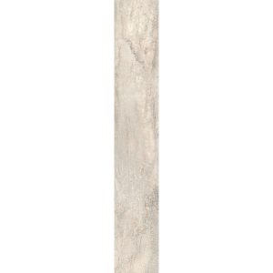 КЕРАМИЧЕСКАЯ ПЛИТКА ALMOND RETT. 	20X120