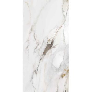КЕРАМОГРАНИТ MARMO E PIETRA MACCHIA ANTICA  NAT. RETT. 60X120
