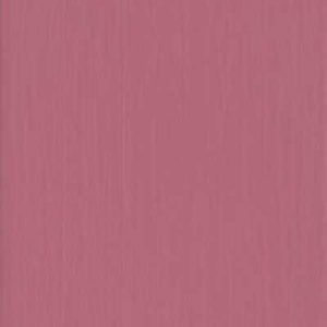 КЕРАМОГРАНИТ COLOR LINE MARSALA  59,5Х59,5