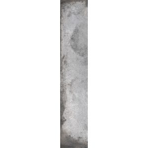 КЕРАМИЧЕСКАЯ ПЛИТКА LASCAUX NAXA LAPP/RETT 20X120