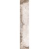 КЕРАМИЧЕСКАЯ ПЛИТКА LASCAUX JEITA LAPP/RETT 20X120