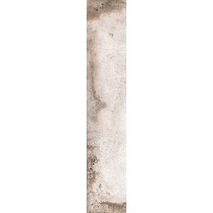 КЕРАМИЧЕСКАЯ ПЛИТКА LASCAUX JEITA LAPP/RETT 20X120