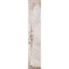КЕРАМИЧЕСКАЯ ПЛИТКА LASCAUX JEITA LAPP/RETT 20X120 — изображение 2