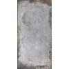 КЕРАМИЧЕСКАЯ ПЛИТКА LASCAUX NAXA LAPP/RETT 60X120