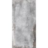 КЕРАМИЧЕСКАЯ ПЛИТКА LASCAUX NAXA LAPP/RETT 60X120 — изображение 2