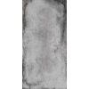 КЕРАМИЧЕСКАЯ ПЛИТКА LASCAUX NAXA LAPP/RETT 60X120 — изображение 3