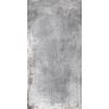 КЕРАМИЧЕСКАЯ ПЛИТКА LASCAUX NAXA LAPP/RETT 60X120 — изображение 4
