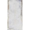 КЕРАМИЧЕСКАЯ ПЛИТКА LASCAUX KIMBERLY LAPP/RETT 60X120 — изображение 3