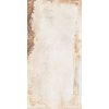КЕРАМИЧЕСКАЯ ПЛИТКА LASCAUX ELLISON LAPP/RETT 60X120 — изображение 2