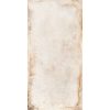 КЕРАМИЧЕСКАЯ ПЛИТКА LASCAUX ELLISON LAPP/RETT 60X120 — изображение 3