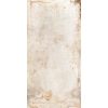 КЕРАМИЧЕСКАЯ ПЛИТКА LASCAUX ELLISON LAPP/RETT 60X120 — изображение 4