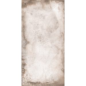КЕРАМИЧЕСКАЯ ПЛИТКА LASCAUX JEITA LAPP/RETT 60X120