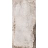 КЕРАМИЧЕСКАЯ ПЛИТКА LASCAUX JEITA LAPP/RETT 60X120 — изображение 2
