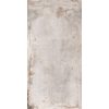 КЕРАМИЧЕСКАЯ ПЛИТКА LASCAUX JEITA LAPP/RETT 60X120 — изображение 4