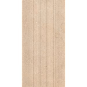 КЕРАМОГРАНИТ AUTHENTIC GOLD TRAV.CANNETE 60X120 RET