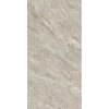 КЕРАМОГРАНИТ DICTA ARIEL SELECT NAT.RET.60X120 — изображение 2