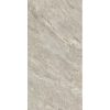 КЕРАМОГРАНИТ DICTA ARIEL SELECT NAT.RET.60X120