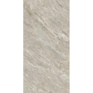 КЕРАМОГРАНИТ DICTA ARIEL SELECT NAT.RET.60X120