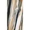 КЕРАМОГРАНИТ SENSI 900 OYSTER GOLD LUX RETT 60X120