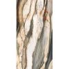 КЕРАМОГРАНИТ SENSI 900 OYSTER GOLD LUX RETT 60X120 — изображение 2