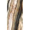 КЕРАМОГРАНИТ SENSI 900 OYSTER GOLD LUX RETT 60X120 — изображение 4