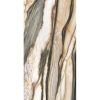 КЕРАМОГРАНИТ SENSI 900 OYSTER GOLD LUX RETT 60X120 — изображение 5