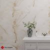 AMAZON BEIGE 120Х60 ГЛЯНЦЕВЫЙ КЕРАМИЧЕСКИЙ ГРАНИТ — изображение 10