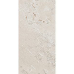 КЕРАМОГРАНИТ KARNIS IVORY SAFE 600X1200