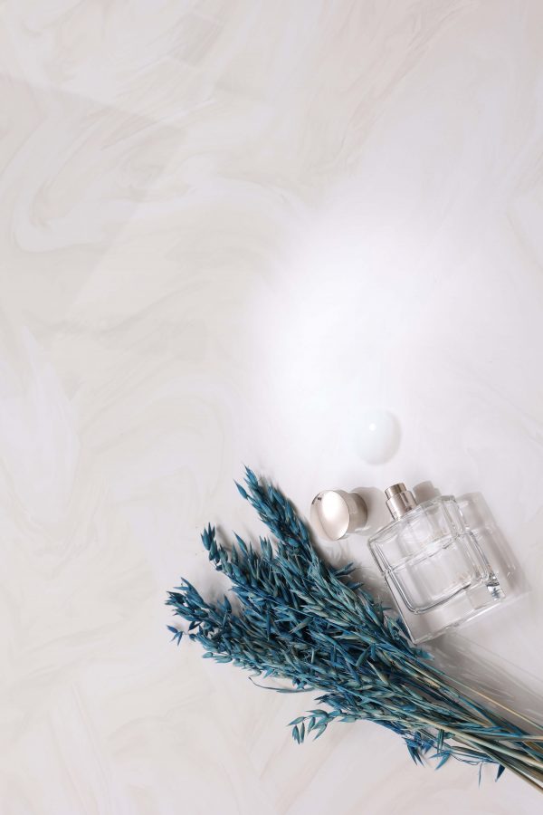 КЕРАМОГРАНИТ REALISTIK LEVIN IVORY GLOSSY 60X120 — изображение 4