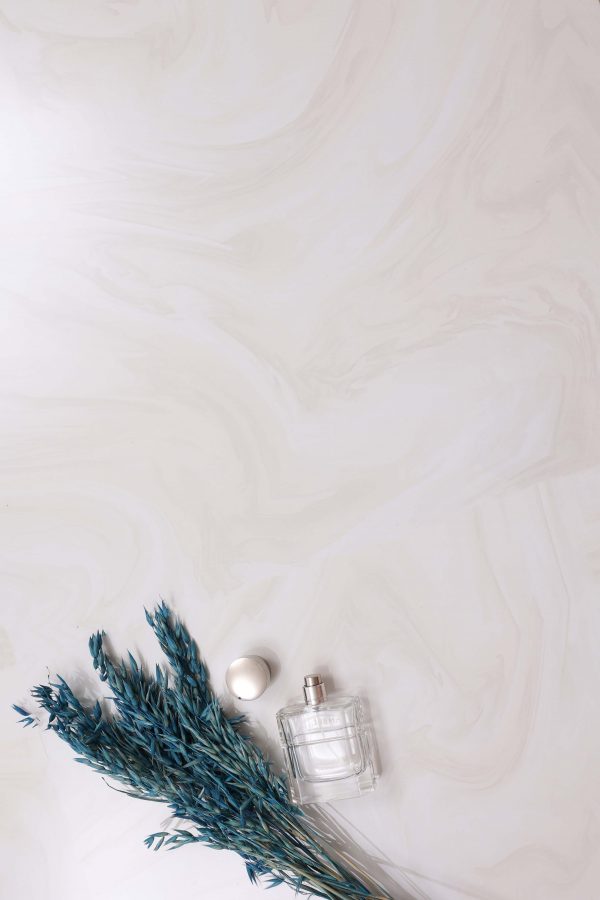 КЕРАМОГРАНИТ REALISTIK LEVIN IVORY GLOSSY 60X120 — изображение 5