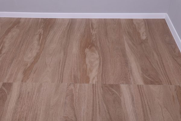 КЕРАМОГРАНИТ REALISTIK OPEL BROWN 60Х120 — изображение 8