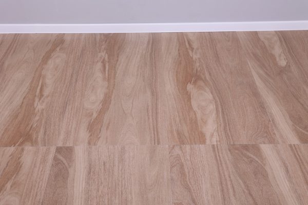 КЕРАМОГРАНИТ REALISTIK OPEL BROWN 60Х120 — изображение 9
