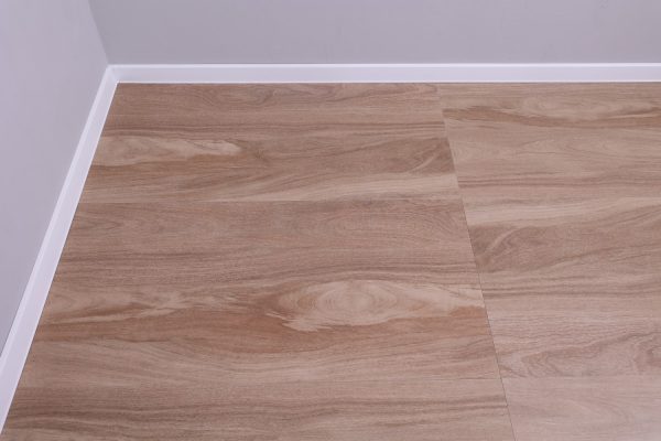 КЕРАМОГРАНИТ REALISTIK OPEL BROWN 60Х120 — изображение 4