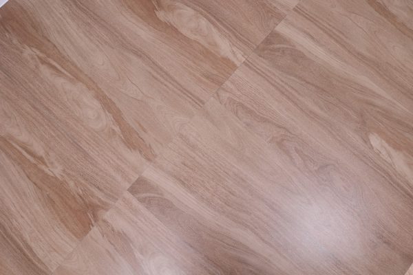 КЕРАМОГРАНИТ REALISTIK OPEL BROWN 60Х120 — изображение 7