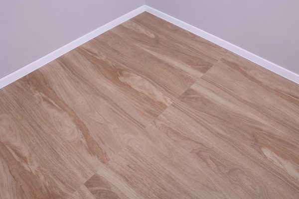 КЕРАМОГРАНИТ REALISTIK OPEL BROWN 60Х120 — изображение 5