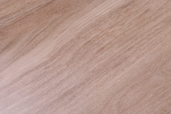 КЕРАМОГРАНИТ REALISTIK OPEL BROWN 60Х120 — изображение 4