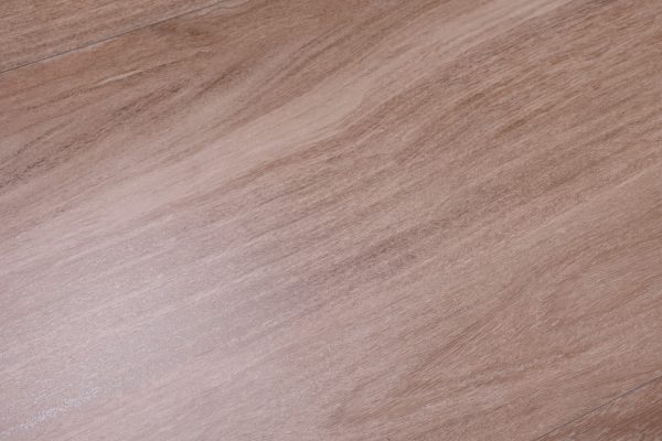 КЕРАМОГРАНИТ REALISTIK OPEL BROWN 60Х120 — изображение 3