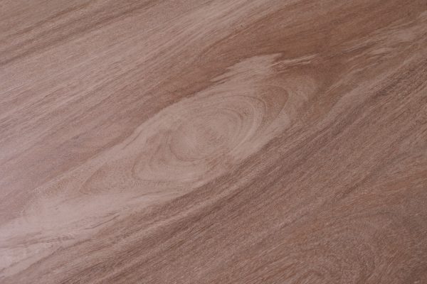 КЕРАМОГРАНИТ REALISTIK OPEL BROWN 60Х120 — изображение 2
