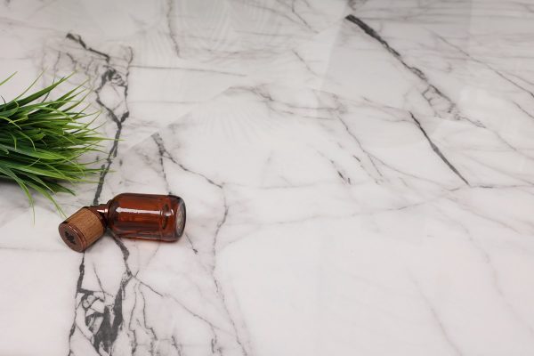 КЕРАМОГРАНИТ REALISTIK ALMERIA GLOSSY 60X120 — изображение 6