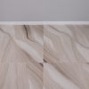 КЕРАМОГРАНИТ REALISTIK CORNALINA BROWN POLISHED 60X120 — изображение 7