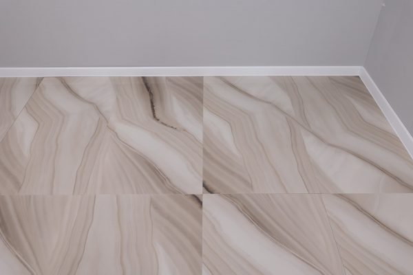КЕРАМОГРАНИТ REALISTIK CORNALINA BROWN POLISHED 60X120 — изображение 7