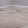 КЕРАМОГРАНИТ REALISTIK CORNALINA BROWN POLISHED 60X120 — изображение 8